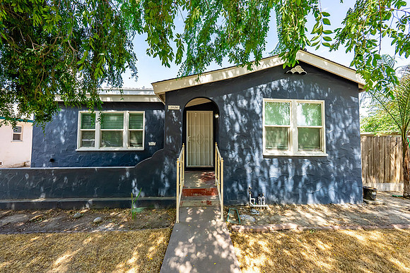 01-1026KaweahHanford
