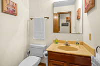 15-web-or-mls-DSC00416