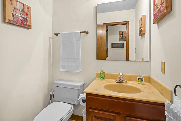 15-web-or-mls-DSC00416