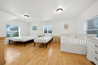 bedroom 2 king full single