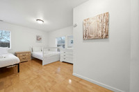 bedroom 2 king full single