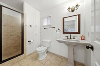 masterbath
