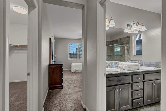 crbed3.2