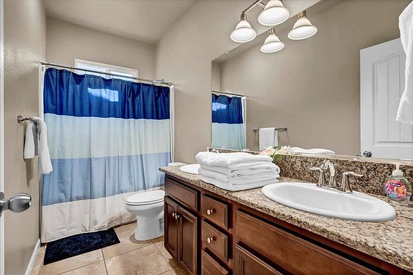 guest bath 2