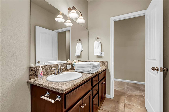 guest bath 2