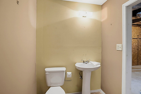 37-web-or-mls-DSC08679