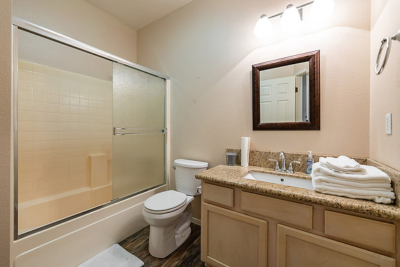 15-842WillowHanford
