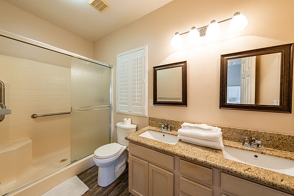 20-842WillowHanford