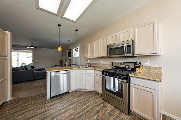 11-842WillowHanford