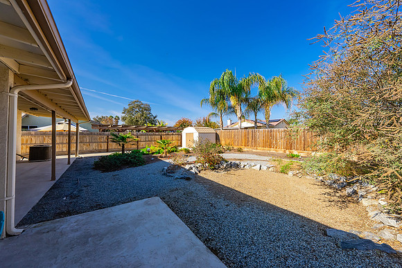 24-842WillowHanford