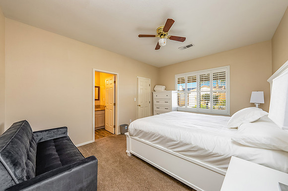 18-842WillowHanford