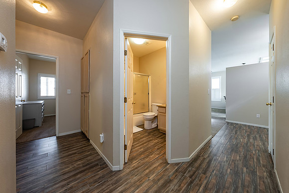 14-842WillowHanford
