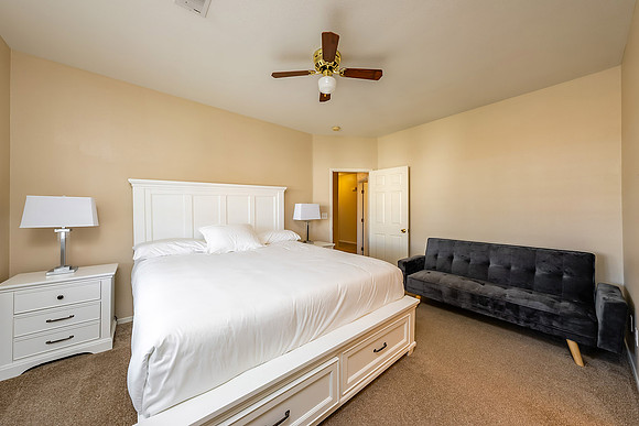 19-842WillowHanford