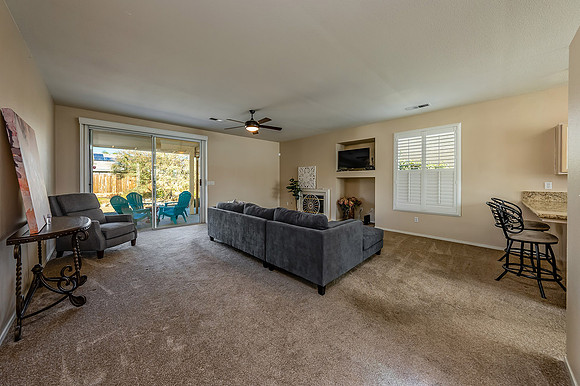 05-842WillowHanford