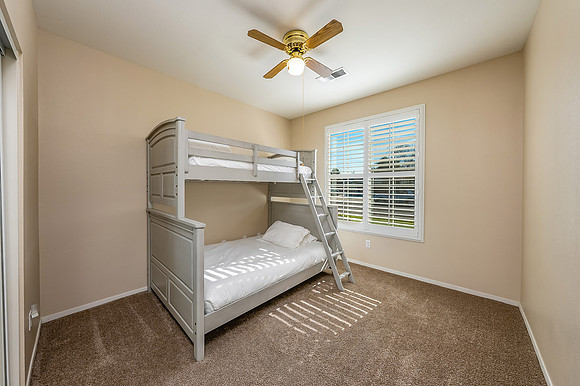 22-842WillowHanford
