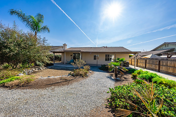 27-842WillowHanford