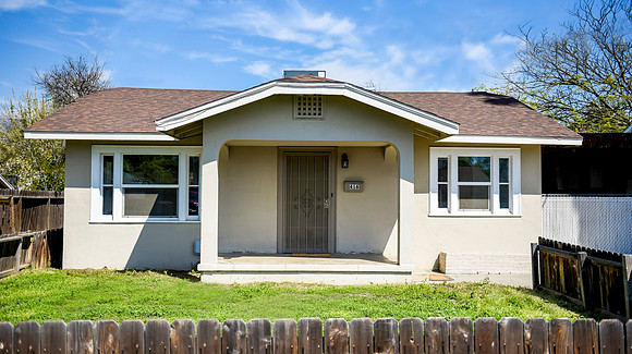 DSC_2689c
