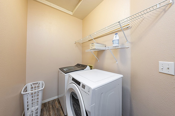 21-842WillowHanford