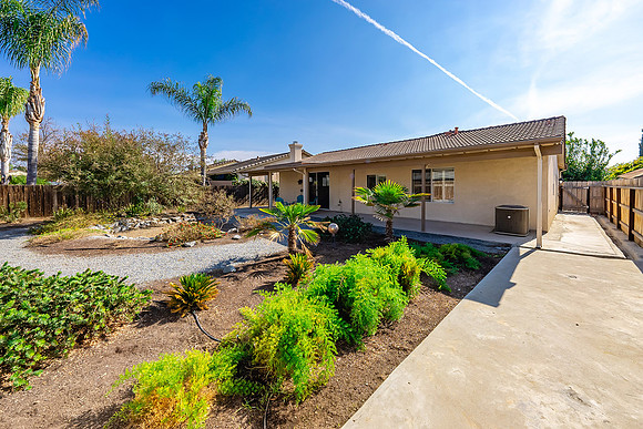 26-842WillowHanford