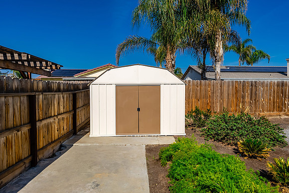 25-842WillowHanford