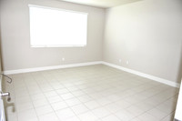 Master bedroom,