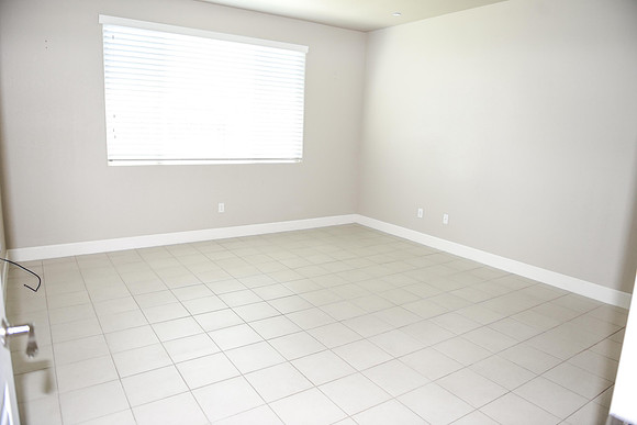 Master bedroom,