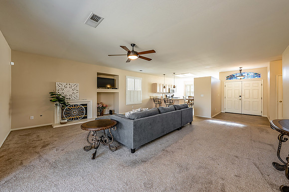 06-842WillowHanford