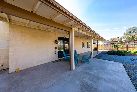 23-842WillowHanford