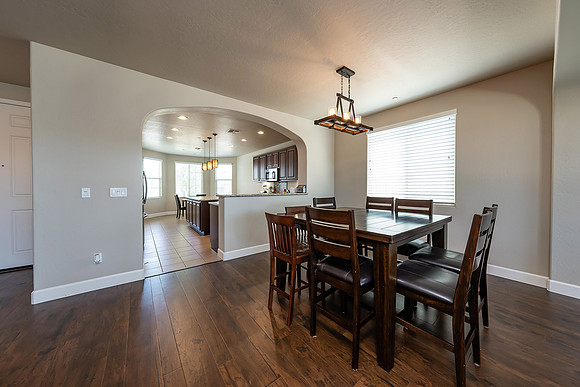 11-3182GlacierHanford