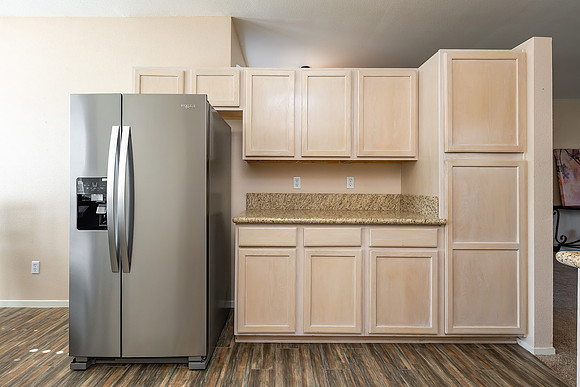 13-842WillowHanford
