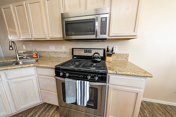 12-842WillowHanford