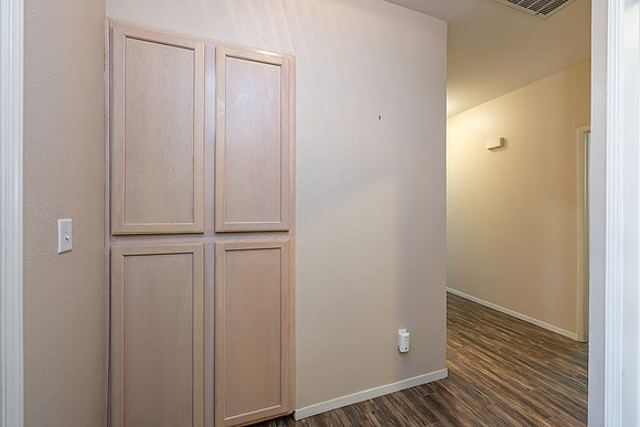 16-842WillowHanford